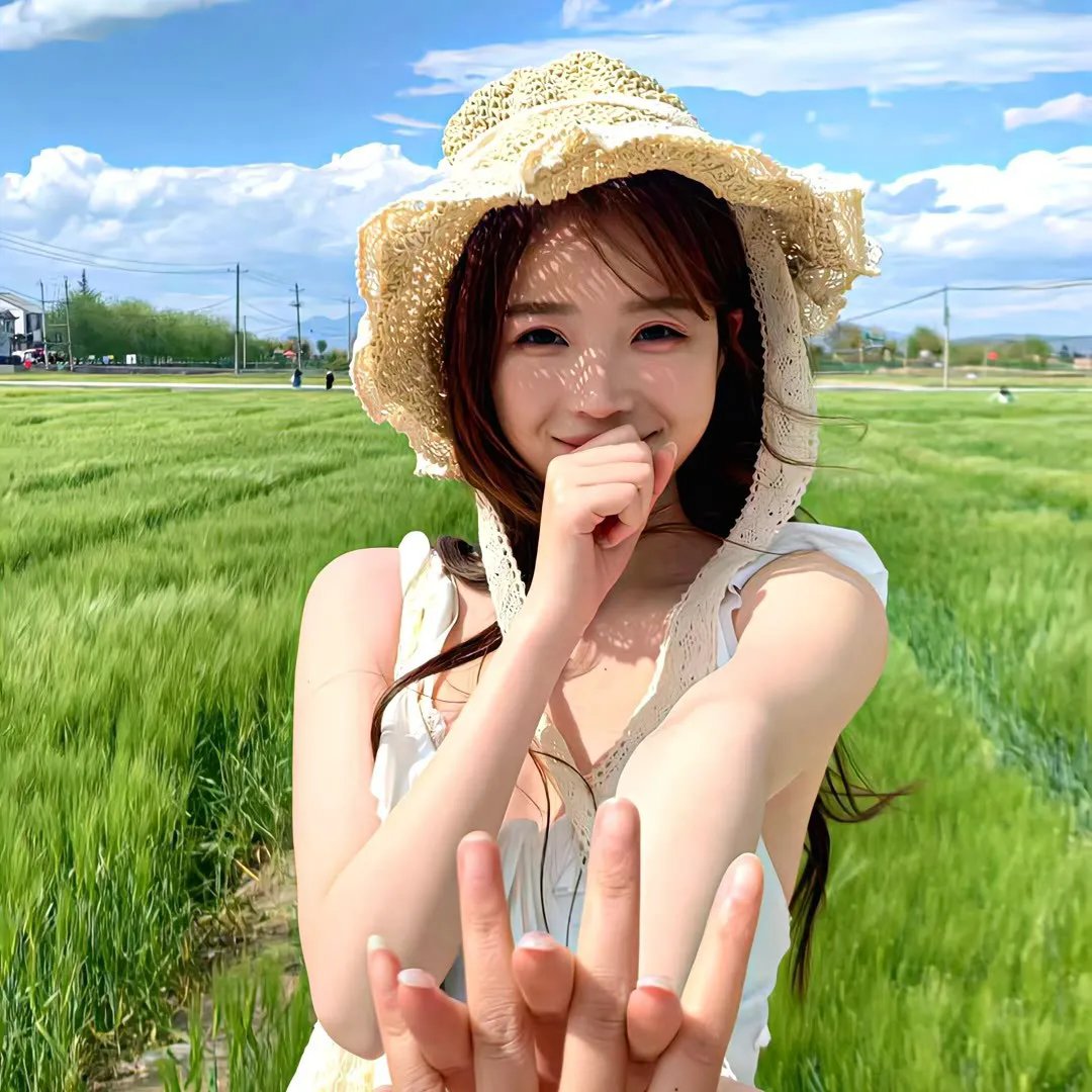 扬子江风云