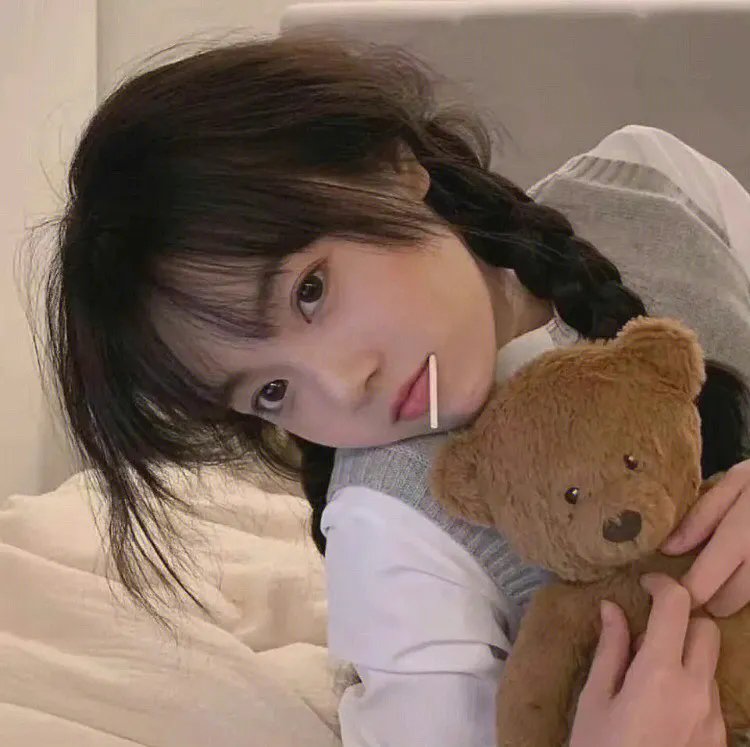 白色堡垒