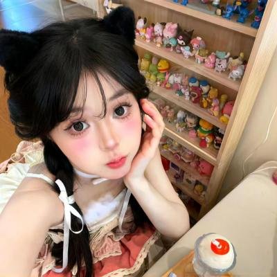 双生赤狐