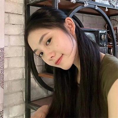 血珠