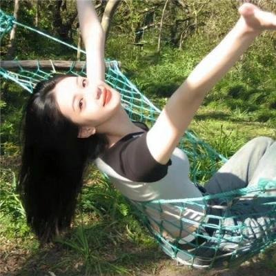 奋勇向前