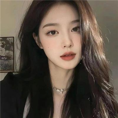 春心动了