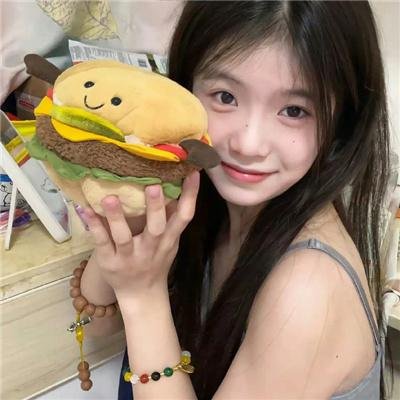 动物学