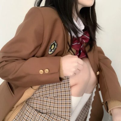 波兰真爱至上