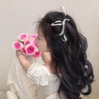 热情似火