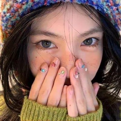 爱的盛宴