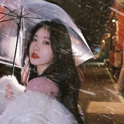 青春逍遥游