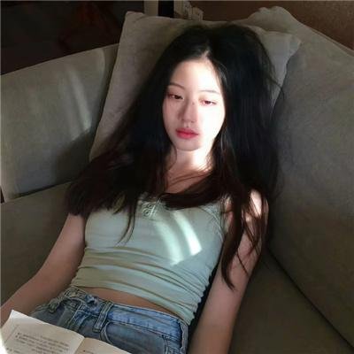 琥珀青龙国语