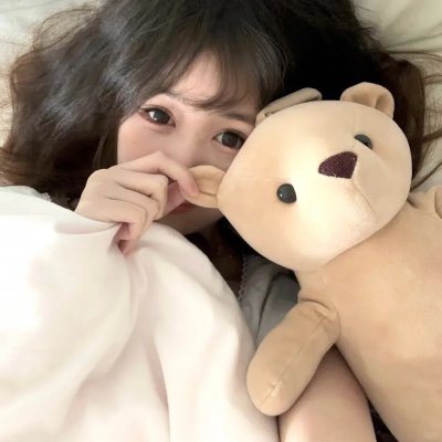 独立的生活
