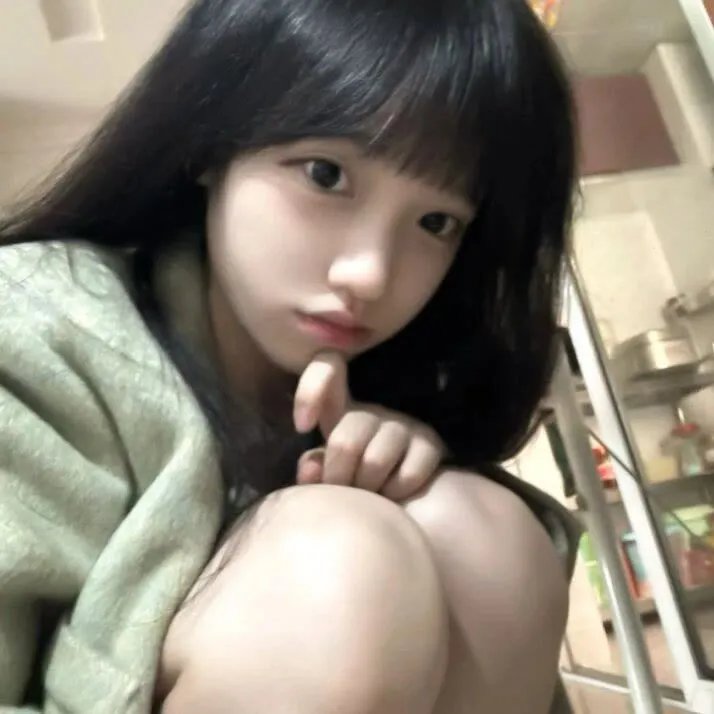 禁足少女罗曼史