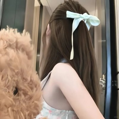 狗狗与我的十个约定