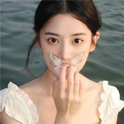 隐形少侠