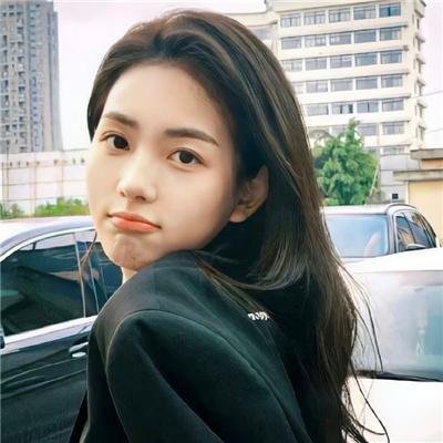 民国少年侦探社