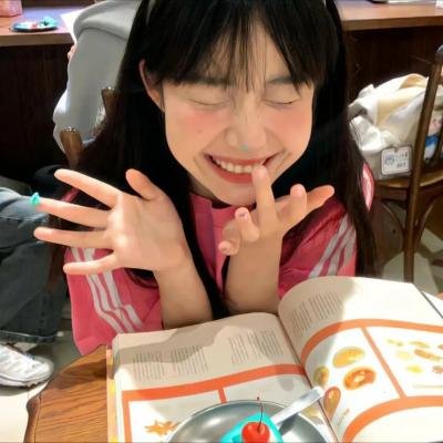 小小远征军